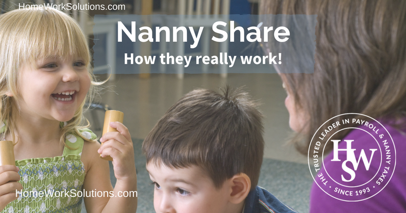 how-nanny-shares-really-work